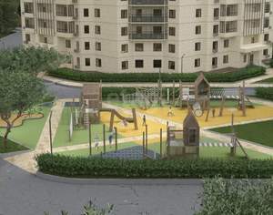 1-к квартира, вторичка, 45м2, 2/17 этаж