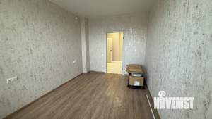 2-к квартира, вторичка, 68м2, 15/19 этаж