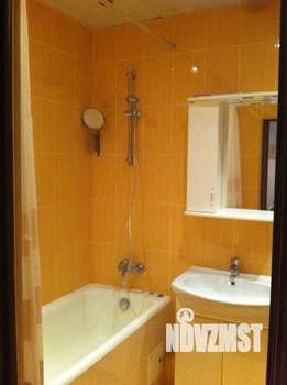 2-к квартира, вторичка, 67м2, 3/5 этаж