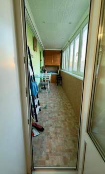 2-к квартира, вторичка, 50м2, 3/9 этаж