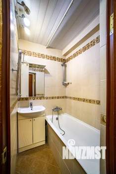 2-к квартира, вторичка, 43м2, 5/5 этаж