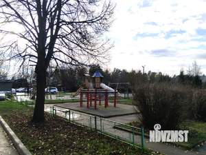 2-к квартира, вторичка, 48м2, 2/5 этаж