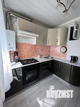Фото квартиры на продажу (4)