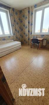 3-к квартира, вторичка, 93м2, 20/25 этаж