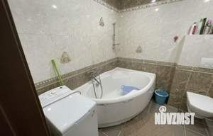 2-к квартира, вторичка, 60м2, 2/18 этаж