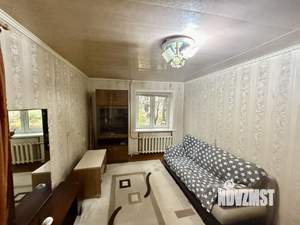 1-к квартира, вторичка, 31м2, 1/5 этаж