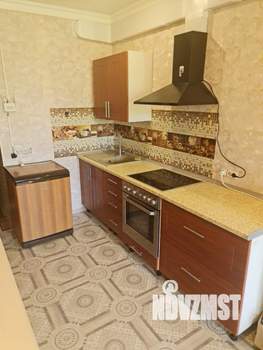 Студия квартира, вторичка, 22м2, 7/7 этаж