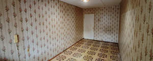 2-к квартира, вторичка, 45м2, 3/5 этаж