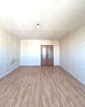4-к квартира, вторичка, 97м2, 14/14 этаж