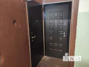 2-к квартира, вторичка, 50м2, 1/9 этаж