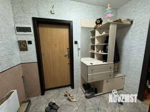 3-к квартира, вторичка, 86м2, 6/12 этаж