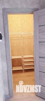 1-к квартира, вторичка, 34м2, 6/14 этаж