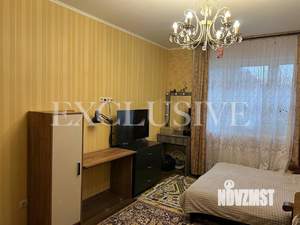 1-к квартира, вторичка, 37м2, 2/18 этаж