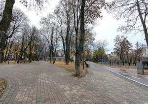 2-к квартира, вторичка, 50м2, 5/9 этаж