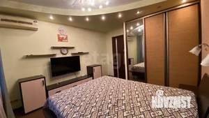 3-к квартира, вторичка, 74м2, 7/10 этаж