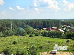 2-к квартира, вторичка, 60м2, 2/20 этаж
