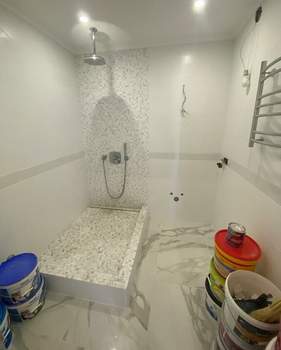 3-к квартира, вторичка, 72м2, 17/19 этаж