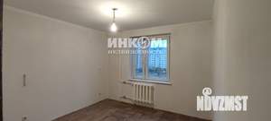 3-к квартира, вторичка, 75м2, 5/9 этаж