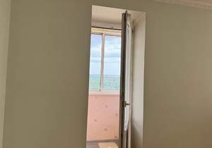 2-к квартира, вторичка, 69м2, 9/13 этаж
