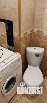 3-к квартира, вторичка, 85м2, 3/23 этаж