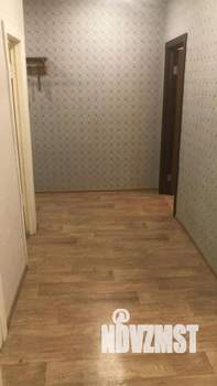 2-к квартира, вторичка, 47м2, 4/5 этаж