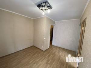 1-к квартира, вторичка, 31м2, 3/5 этаж