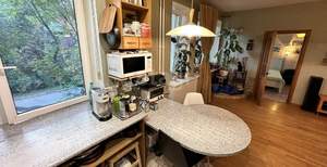 3-к квартира, вторичка, 81м2, 2/3 этаж
