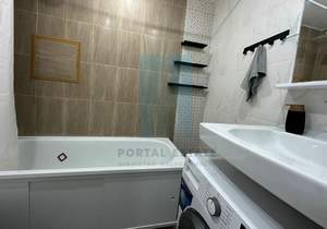 2-к квартира, вторичка, 48м2, 4/5 этаж