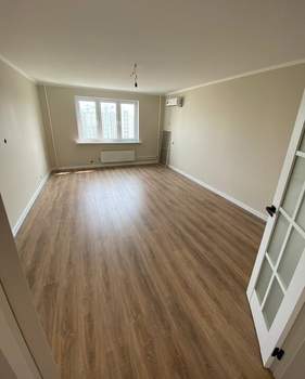 3-к квартира, вторичка, 90м2, 13/14 этаж