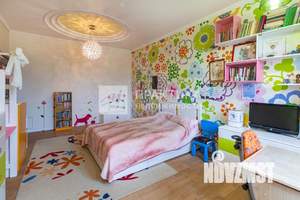 Фото квартиры на продажу (8)