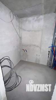 2-к квартира, вторичка, 61м2, 5/6 этаж