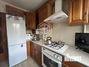 2-к квартира, вторичка, 50м2, 5/9 этаж