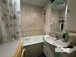 2-к квартира, вторичка, 79м2, 13/17 этаж