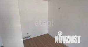 Студия квартира, вторичка, 25м2, 7/9 этаж