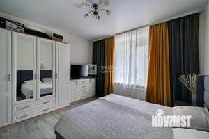 Фото квартиры на продажу (8)