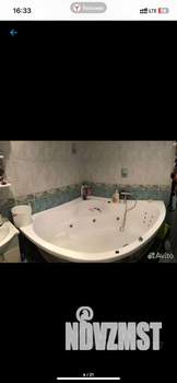 2-к квартира, вторичка, 62м2, 2/10 этаж