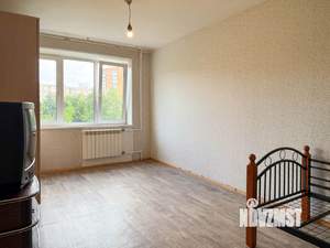 3-к квартира, вторичка, 65м2, 5/9 этаж
