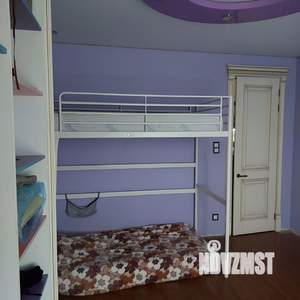 3-к квартира, вторичка, 100м2, 9/17 этаж