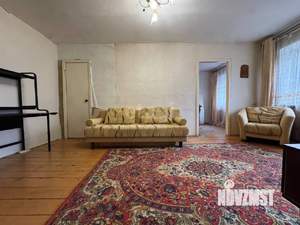 Фото квартиры на продажу (5)