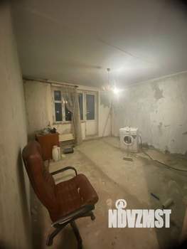 Фото квартиры на продажу (8)