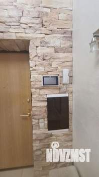 3-к квартира, вторичка, 97м2, 4/17 этаж