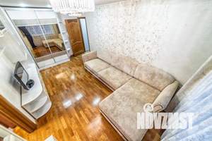 3-к квартира, вторичка, 55м2, 1/5 этаж