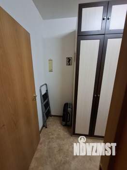 3-к квартира, вторичка, 85м2, 13/17 этаж