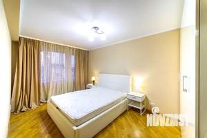 2-к квартира, вторичка, 43м2, 5/5 этаж