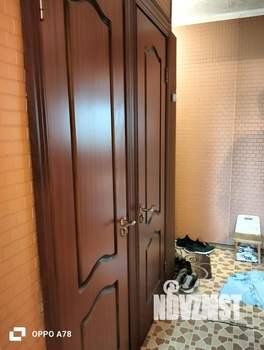 2-к квартира, вторичка, 48м2, 5/5 этаж