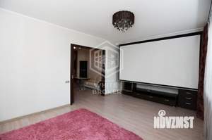 2-к квартира, вторичка, 70м2, 5/12 этаж