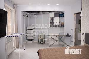 Фото квартиры на продажу (10)