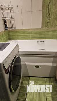 2-к квартира, вторичка, 58м2, 3/18 этаж