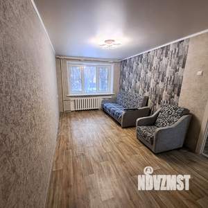 1-к квартира, вторичка, 30м2, 1/5 этаж