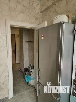 3-к квартира, вторичка, 72м2, 3/4 этаж